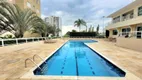 Foto 26 de Apartamento com 3 Quartos à venda, 111m² em Jardim Goncalves, Sorocaba