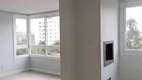 Foto 4 de Apartamento com 2 Quartos à venda, 59m² em São Francisco, Bento Gonçalves