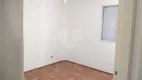 Foto 19 de Apartamento com 3 Quartos à venda, 92m² em Mandaqui, São Paulo