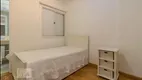 Foto 12 de Apartamento com 2 Quartos à venda, 82m² em Paraíso, São Paulo