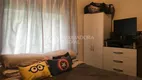 Foto 10 de Apartamento com 1 Quarto à venda, 36m² em Santa Maria Goretti, Porto Alegre