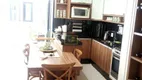 Foto 5 de Apartamento com 2 Quartos para venda ou aluguel, 106m² em Pinheiros, São Paulo