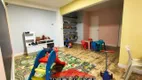 Foto 29 de Apartamento com 3 Quartos à venda, 65m² em Saúde, São Paulo