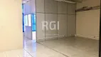 Foto 15 de Sala Comercial com 1 Quarto à venda, 133m² em Cristo Rei, São Leopoldo