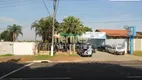 Foto 3 de Casa de Condomínio com 2 Quartos à venda, 250m² em Santa Terezinha, Paulínia