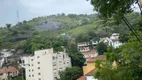 Foto 13 de Apartamento com 2 Quartos à venda, 60m² em Tijuca, Rio de Janeiro