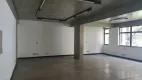 Foto 16 de Sala Comercial para alugar, 115m² em Centro, Belo Horizonte