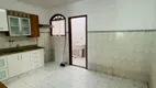 Foto 10 de Casa de Condomínio com 2 Quartos à venda, 78m² em Palmeiras, Cabo Frio