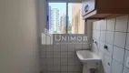 Foto 14 de Apartamento com 3 Quartos à venda, 85m² em Cambuí, Campinas