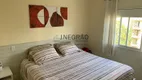 Foto 8 de Apartamento com 3 Quartos à venda, 115m² em Saúde, São Paulo