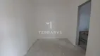 Foto 12 de Sobrado com 3 Quartos à venda, 125m² em Bairro Alto, Curitiba