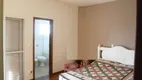 Foto 35 de Casa de Condomínio com 5 Quartos à venda, 500m² em Condominio Parque Residencial Damha I, São Carlos