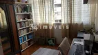 Foto 7 de Apartamento com 3 Quartos à venda, 90m² em Botafogo, Rio de Janeiro