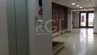 Foto 17 de Sala Comercial para alugar, 40m² em Moinhos de Vento, Porto Alegre