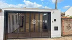 Foto 5 de Casa com 3 Quartos à venda, 228m² em Vila Santa Maria, Americana