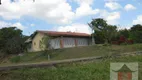 Foto 4 de Fazenda/Sítio com 5 Quartos à venda, 64000m² em Eden, Sorocaba