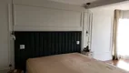 Foto 23 de Apartamento com 3 Quartos à venda, 235m² em Alto da Lapa, São Paulo