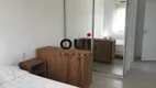 Foto 12 de Apartamento com 3 Quartos à venda, 124m² em Jardim da Glória, São Paulo