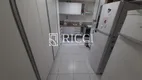 Foto 41 de Apartamento com 4 Quartos à venda, 191m² em Gonzaga, Santos