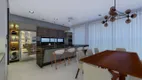 Foto 6 de Casa de Condomínio com 4 Quartos à venda, 474m² em Residencial Real Park, Arujá