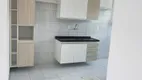 Foto 9 de Apartamento com 3 Quartos à venda, 65m² em Jardim Cearense, Fortaleza