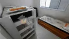 Foto 19 de Apartamento com 2 Quartos à venda, 75m² em Prainha, Caraguatatuba