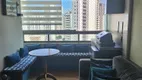 Foto 16 de Apartamento com 3 Quartos à venda, 101m² em Rosarinho, Recife