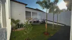 Foto 4 de Casa com 4 Quartos à venda, 195m² em Cidade Jardim, Uberlândia