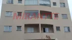 Foto 25 de Apartamento com 2 Quartos à venda, 56m² em Vila Tijuco, Guarulhos