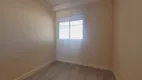 Foto 16 de Apartamento com 2 Quartos à venda, 73m² em Vila Carrão, São Paulo