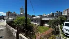 Foto 3 de Lote/Terreno à venda, 393m² em Estreito, Florianópolis