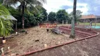 Foto 9 de Lote/Terreno à venda, 2250m² em Recanto Kakogawa, Maringá