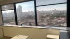 Foto 19 de Sala Comercial para alugar, 293m² em Brooklin, São Paulo
