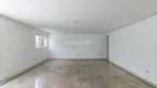 Foto 9 de Cobertura com 3 Quartos à venda, 177m² em Barra da Tijuca, Rio de Janeiro