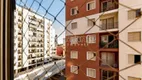 Foto 5 de Apartamento com 3 Quartos à venda, 60m² em Vila Nova, Campinas