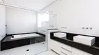 Foto 3 de Casa de Condomínio com 4 Quartos à venda, 460m² em Parque Campolim, Sorocaba