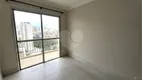 Foto 32 de Apartamento com 3 Quartos à venda, 91m² em Santana, São Paulo