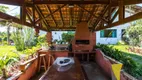 Foto 13 de Casa com 5 Quartos à venda, 240m² em Itamambuca, Ubatuba