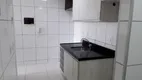 Foto 8 de Apartamento com 3 Quartos à venda, 67m² em Aldeota, Fortaleza