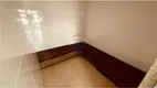 Foto 5 de Apartamento com 3 Quartos à venda, 113m² em Espinheiro, Recife