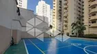 Foto 37 de Apartamento com 3 Quartos à venda, 200m² em Vila Mariana, São Paulo