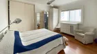 Foto 9 de Apartamento com 3 Quartos à venda, 255m² em Santa Cecília, São Paulo