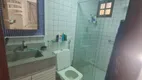 Foto 12 de Sobrado com 2 Quartos à venda, 87m² em Barra Mar, Barra de São Miguel