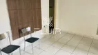 Foto 4 de Sobrado com 4 Quartos à venda, 166m² em Vila Matias, Santos