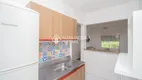 Foto 3 de Apartamento com 2 Quartos à venda, 49m² em Santa Rosa de Lima, Porto Alegre