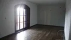 Foto 16 de Casa com 4 Quartos à venda, 344m² em Santa Isabel, Resende