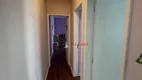 Foto 39 de Sobrado com 3 Quartos à venda, 188m² em Vila Zamataro, Guarulhos