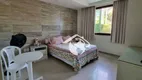 Foto 28 de Casa de Condomínio com 4 Quartos à venda, 420m² em Zona de Expansao Aruana, Aracaju