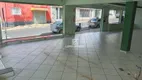 Foto 4 de Ponto Comercial para alugar, 300m² em Centro, Santa Bárbara D'Oeste