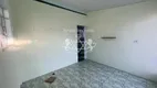 Foto 8 de Casa com 3 Quartos à venda, 129m² em Balneário dos Golfinhos , Caraguatatuba